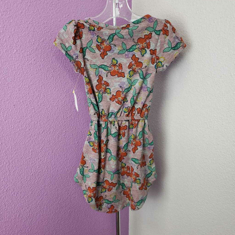 LULAROE - DRESS