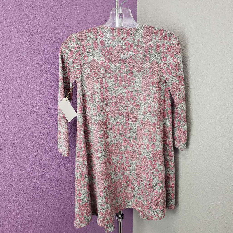 LULAROE - TOP