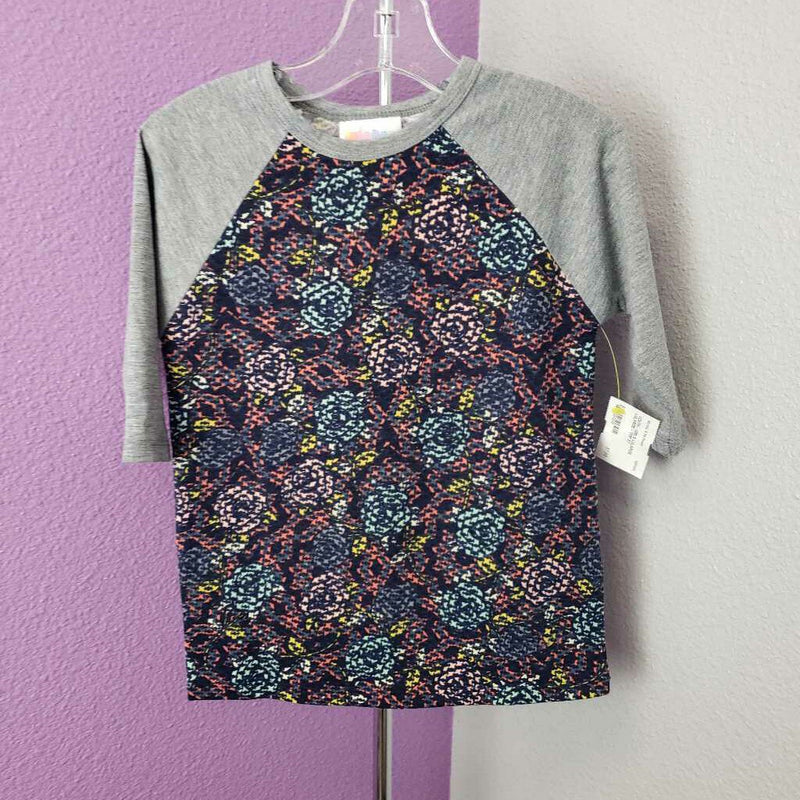 LULAROE - TOP