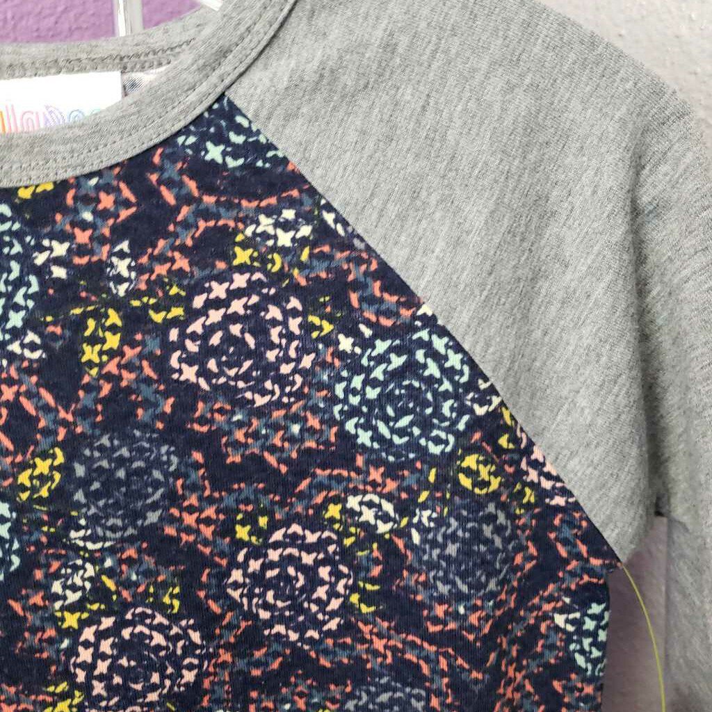 LULAROE - TOP