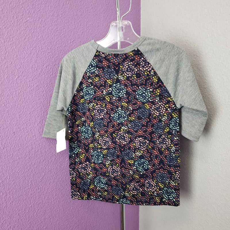 LULAROE - TOP