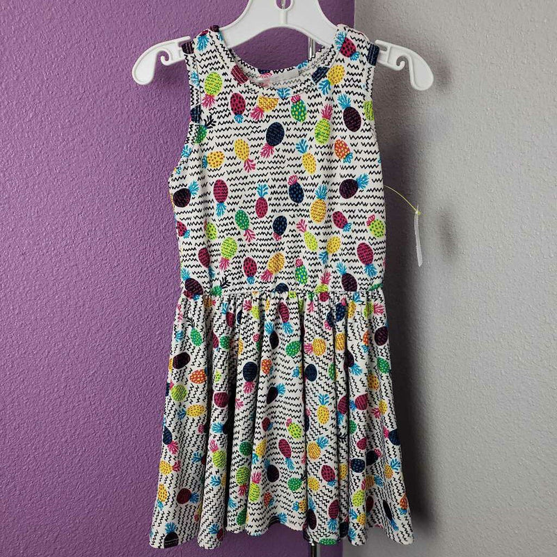 DOT DOT SMILE - DRESS