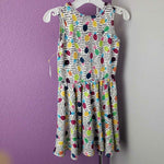 DOT DOT SMILE - DRESS