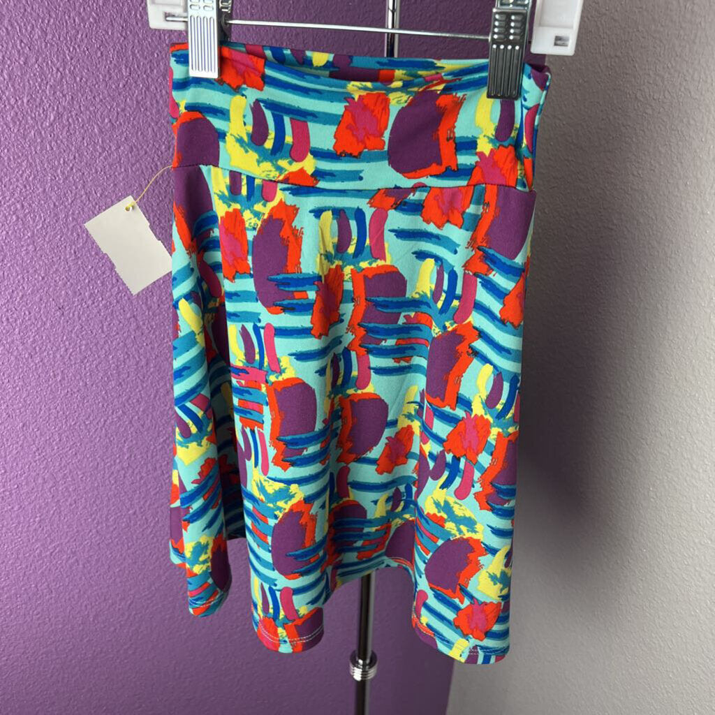 LULAROE - BOTTOM