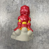 IRON MAN FIGURE