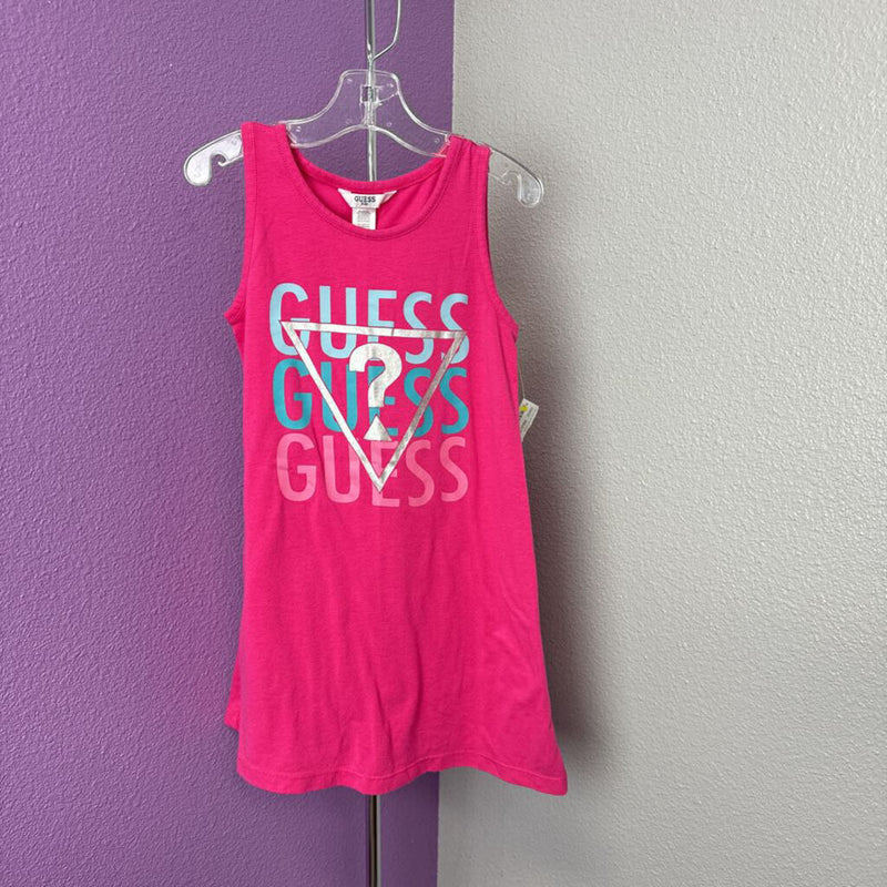 GUESS - DRESS