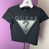 GUESS - TOP