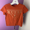 GUESS - TOP