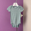 CARTERS - BODYSUIT