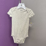 CARTERS - BODYSUIT