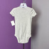 CARTERS - BODYSUIT