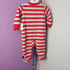 CARTERS - SLEEPWEAR