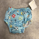 IPLAY - SWIM DIAPER