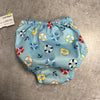 IPLAY - SWIM DIAPER