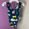 CARTERS - SIWIMWEAR