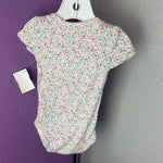 CARTERS - BODYSUIT