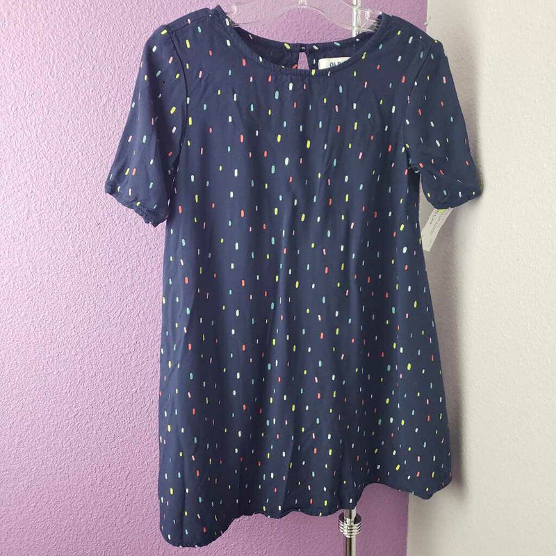 OLD NAVY - DRESS