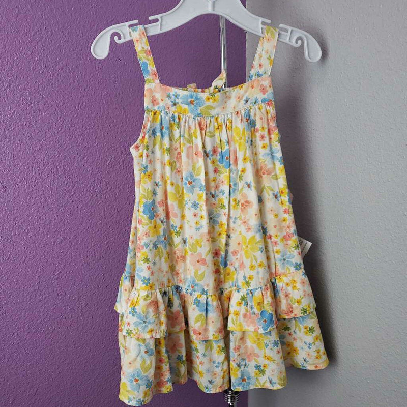 OLD NAVY - DRESS