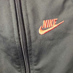 NIKE - OUTFIT