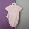 CARTERS - BODYSUIT