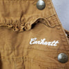 CARHARTT - BOTTOM