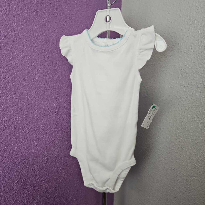 CARTERS - BODYSUIT