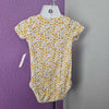 CARTERS - BODYSUIT