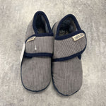 LIVIE - SHOES SLIPPER