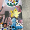 SMARTPHONE STORYTIME PROJECTOR