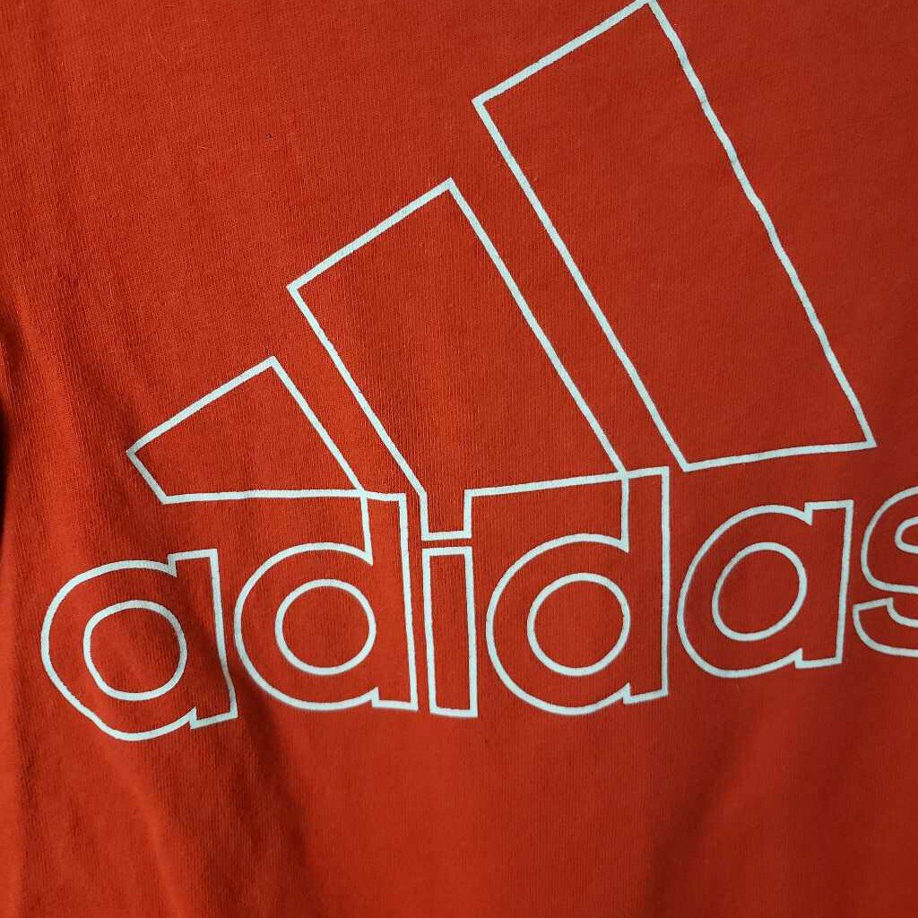 ADIDAS - OUTFIT