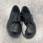 DR MARTENS - SHOES