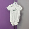 CARTERS - BODYSUIT