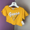 GUESS - TOP