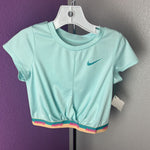 NIKE - TOP