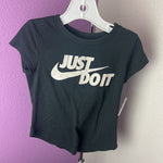 NIKE - TOP