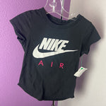 NIKE - TOP