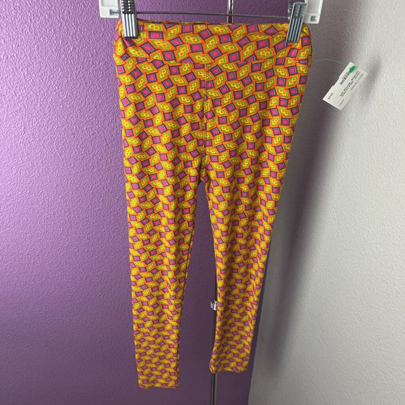 LULAROE - BOTTOM