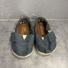 TOMS - SHOES