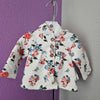 CARTERS - OUTERWEAR