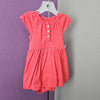 CARTERS - DRESS