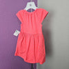 CARTERS - DRESS