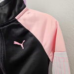 PUMA - OUTERWEAR