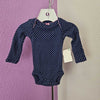 CARTERS - BODYSUIT