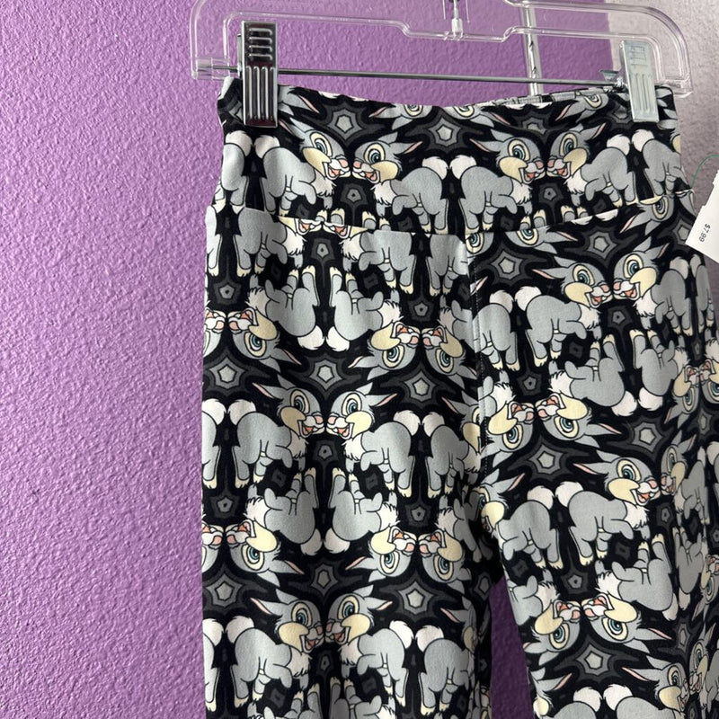 LULAROE - BOTTOM