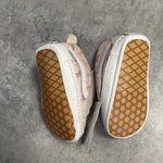 VANS - SHOES