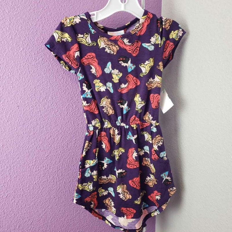 LULAROE - DRESS