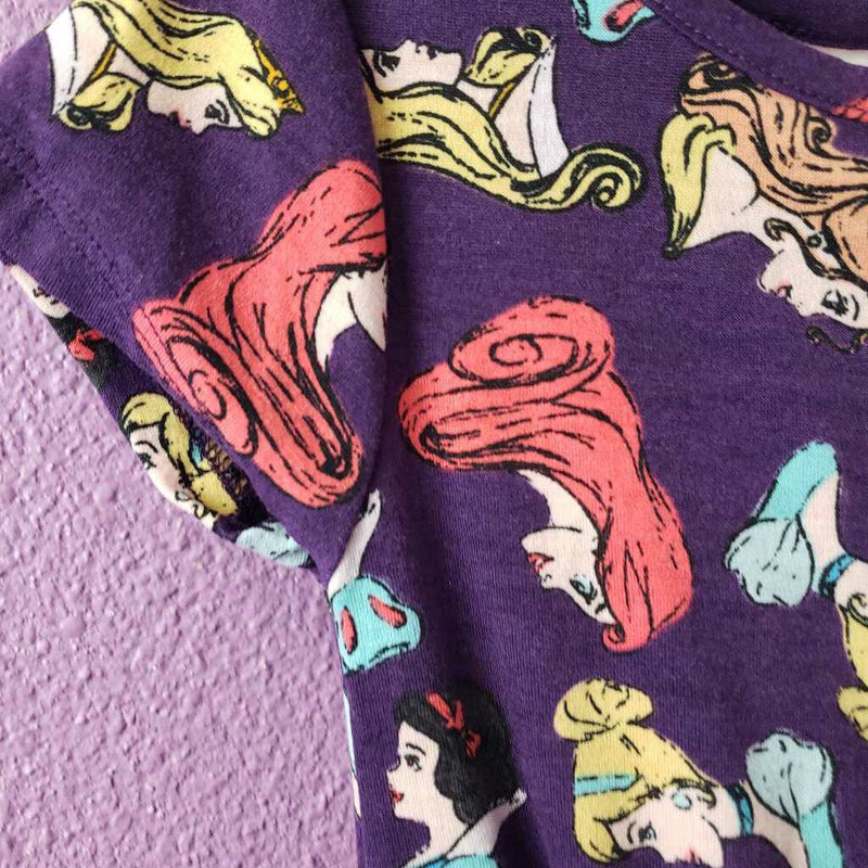 LULAROE - DRESS