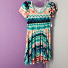 LULAROE - DRESS