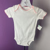 CARTERS - BODYSUIT