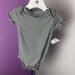 CARTERS - BODYSUIT